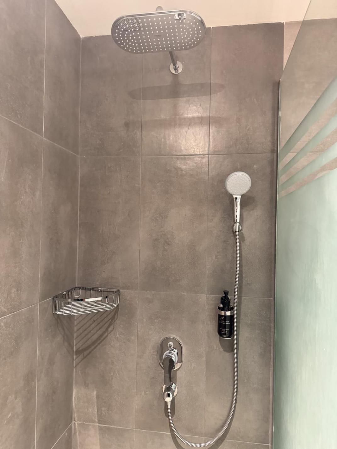 Kyriad Hotel صلالة المظهر الخارجي الصورة