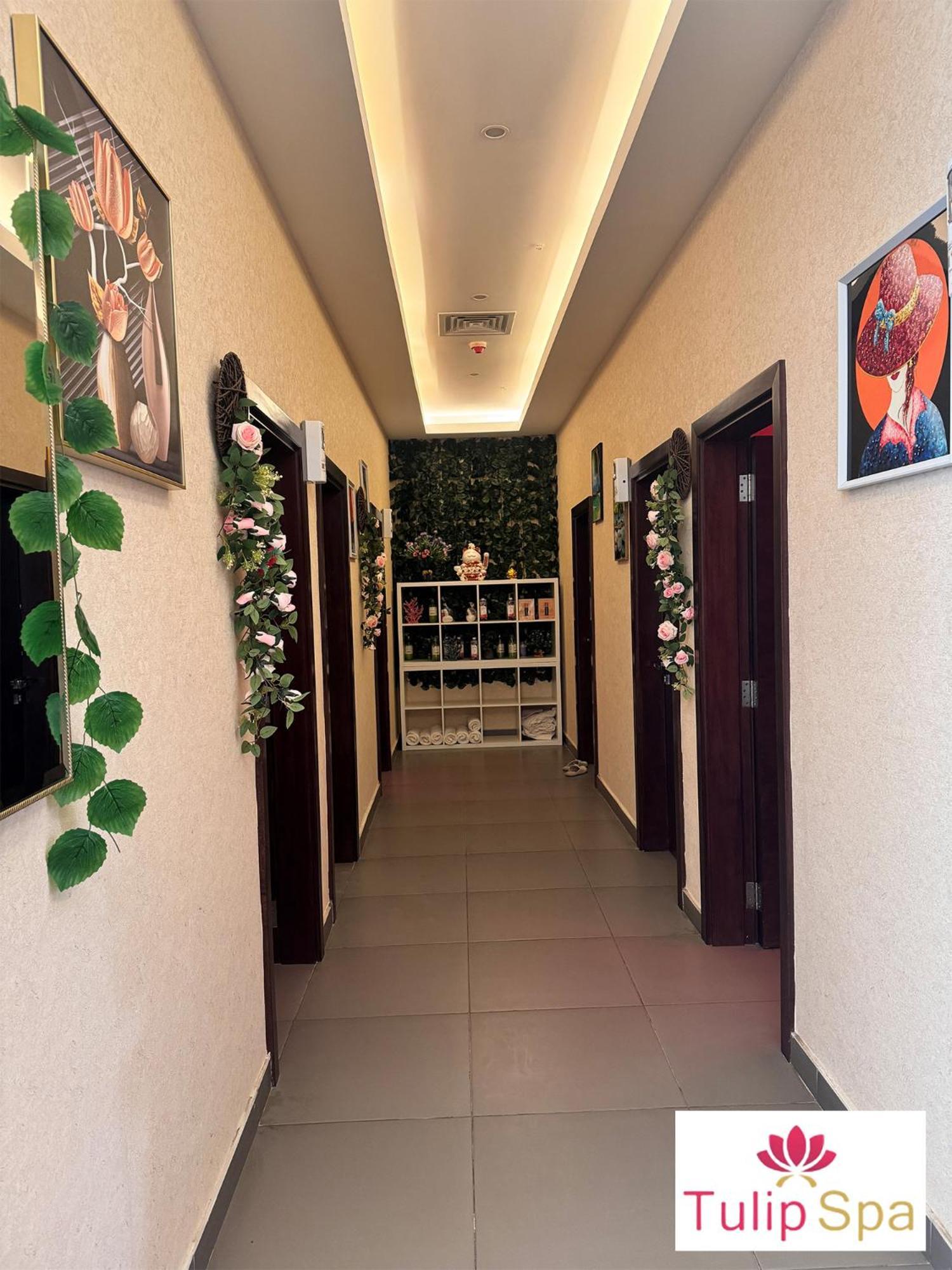 Kyriad Hotel صلالة المظهر الخارجي الصورة