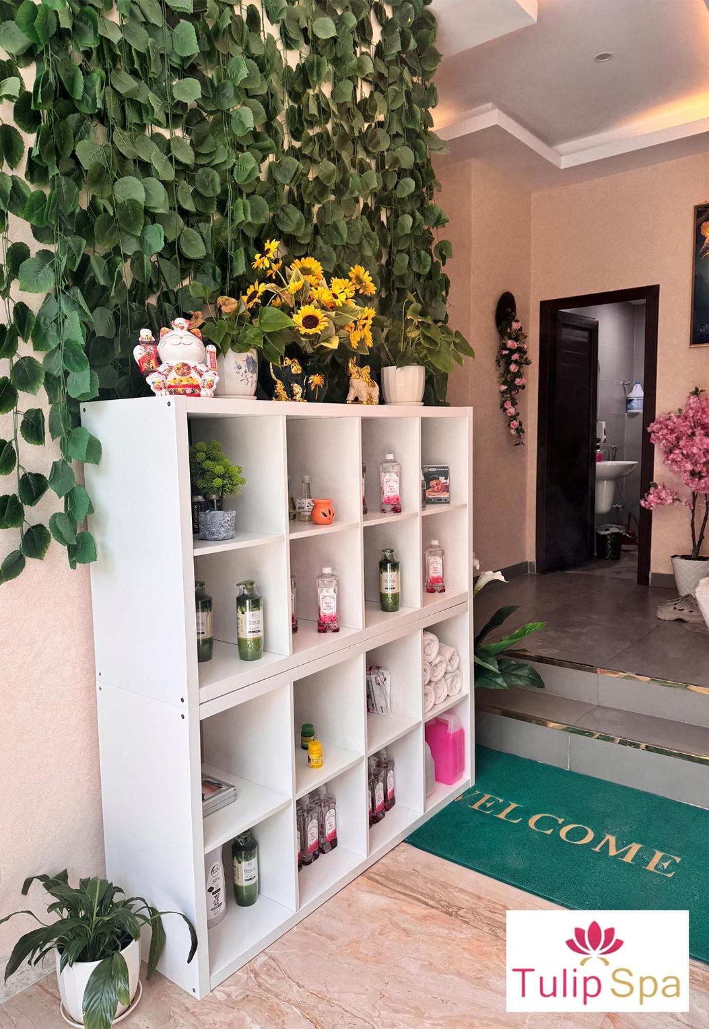 Kyriad Hotel صلالة المظهر الخارجي الصورة